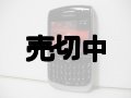BlackBerry　Ｃｕｒｖｅ　８９００　モックアップ　ｆｒｏｍイギリス