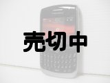 BlackBerry　Ｃｕｒｖｅ　８９００　モックアップ　ｆｒｏｍイギリス