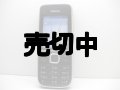 Ｎｏｋｉａ　Ｃ２－０１　モックアップ　ｆｒｏｍイギリス