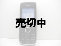 Ｎｏｋｉａ　Ｃ２－０１　モックアップ　ｆｒｏｍイギリス