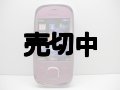 Ｎｏｋｉａ　７２３０　モックアップ　ｆｒｏｍイギリス