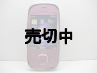 Ｎｏｋｉａ　７２３０　モックアップ　ｆｒｏｍイギリス