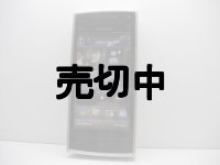 Ｎｏｋｉａ　Ｘ６　モックアップ　ｆｒｏｍイギリス