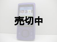 Ｎｏｋｉａ　６７００　ｓｌｉｄｅ　モックアップ　ｆｒｏｍイギリス