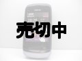 Ｎｏｋｉａ　Ｃ２-０２　モックアップ　ｆｒｏｍイギリス