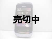 Ｎｏｋｉａ　Ｃ２-０２　モックアップ　ｆｒｏｍイギリス