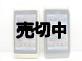 Ｎｏｋｉａ　Ｎ８　モックアップ　ブラックｏｒイエロー　ｆｒｏｍイギリス