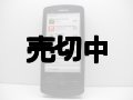 Ｎｏｋｉａ　７００　モックアップ　ｆｒｏｍイギリス