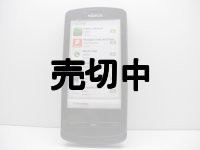 Ｎｏｋｉａ　７００　モックアップ　ｆｒｏｍイギリス