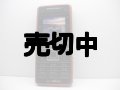ＳｏｎｙＥｒｉｃｓｓｏｎ　Ｃ９０２　モックアップ　ｆｒｏｍイギリス