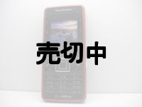 ＳｏｎｙＥｒｉｃｓｓｏｎ　Ｃ９０２　モックアップ　ｆｒｏｍイギリス
