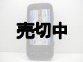 Ｎｏｋｉａ　Ｃ６　モックアップ　ｆｒｏｍイギリス