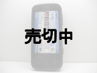 Ｎｏｋｉａ　Ｃ６　モックアップ　ｆｒｏｍイギリス