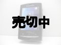 ＳｏｎｙＥｒｉｃｓｓｏｎ　ＸｐｅｒｉａＸ１０　ｍｉｎｉ　ｐｒｏ　モックアップ　ｆｒｏｍイギリス