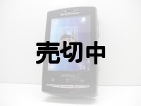 ＳｏｎｙＥｒｉｃｓｓｏｎ　ＸｐｅｒｉａＸ１０　ｍｉｎｉ　ｐｒｏ　モックアップ　ｆｒｏｍイギリス