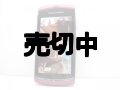 ＳｏｎｙＥｒｉｃｓｓｏｎ　Ｖｉｖａｚ　モックアップ　ｆｒｏｍイギリス