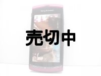 ＳｏｎｙＥｒｉｃｓｓｏｎ　Ｖｉｖａｚ　モックアップ　ｆｒｏｍイギリス