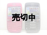 Ｎｏｋｉａ　Ｃ３　モックアップ　ブラックｏｒピンク　ｆｒｏｍイギリス