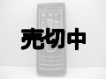 Ｎｏｋｉａ　６５００　ｃｌａｓｓｉｃ　モックアップ　ｆｒｏｍイギリス