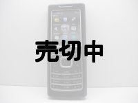 Ｎｏｋｉａ　６５００　ｃｌａｓｓｉｃ　モックアップ　ｆｒｏｍイギリス