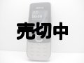 Ｎｏｋｉａ　２７３０　ｃｌａｓｓｉｃ　モックアップ　ｆｒｏｍイギリス