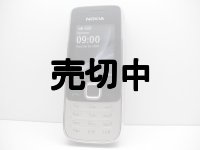 Ｎｏｋｉａ　２７３０　ｃｌａｓｓｉｃ　モックアップ　ｆｒｏｍイギリス