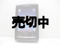 ＳｏｎｙＥｒｉｃｓｓｏｎ　ＸｐｅｒｉａＸ１０　ｍｉｎｉ　モックアップ　ｆｒｏｍイギリス