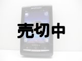 ＳｏｎｙＥｒｉｃｓｓｏｎ　ＸｐｅｒｉａＸ１０　ｍｉｎｉ　モックアップ　ｆｒｏｍイギリス