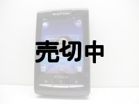 ＳｏｎｙＥｒｉｃｓｓｏｎ　ＸｐｅｒｉａＸ１０　ｍｉｎｉ　モックアップ　ｆｒｏｍイギリス