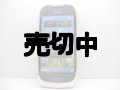 Ｎｏｋｉａ　Ｃ７　モックアップ　ｆｒｏｍイギリス