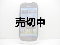 Ｎｏｋｉａ　Ｃ７　モックアップ　ｆｒｏｍイギリス