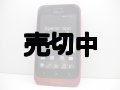 ＳｏｎｙＭｏｂｉｌｅ　Ｘｐｅｒｉａ　ｔｉｐｏ　モックアップ　中国製
