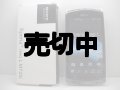 ＳｏｎｙＭｏｂｉｌｅ　Ｘｐｅｒｉａ　ＮＥＯ Ｌ　モックアップ　中国製