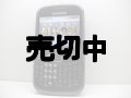 Samsung　Ｓ３３５０　ｃｈ＠ｔ３３５　モックアップ　ｆｒｏｍイギリス
