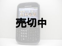 Samsung　Ｓ３３５０　ｃｈ＠ｔ３３５　モックアップ　ｆｒｏｍイギリス