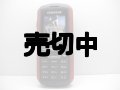 Samsung　Ｂ２１００　Ｘｐｌｏｒｅｒ　モックアップ　ｆｒｏｍイギリス