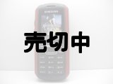 Samsung　Ｂ２１００　Ｘｐｌｏｒｅｒ　モックアップ　ｆｒｏｍイギリス
