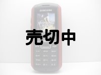 Samsung　Ｂ２１００　Ｘｐｌｏｒｅｒ　モックアップ　ｆｒｏｍイギリス