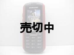 画像1: Samsung　Ｂ２１００　Ｘｐｌｏｒｅｒ　モックアップ　ｆｒｏｍイギリス