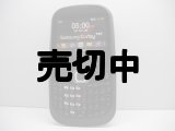 Samsung　Ｂ３２１０　ＣｏｒｂｙＴＸＴ　モックアップ　ｆｒｏｍイギリス