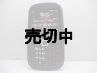 Samsung　Ｂ３２１０　ＣｏｒｂｙＴＸＴ　モックアップ　ｆｒｏｍイギリス