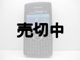 Samsung　Ｂ７３５０　ＯＭＮＩＡ Ｐｒｏ４　モックアップ　ｆｒｏｍイギリス