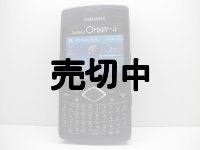 Samsung　Ｂ７３５０　ＯＭＮＩＡ Ｐｒｏ４　モックアップ　ｆｒｏｍイギリス