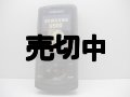 Samsung　Ｕ９００　Ｓｏｕｌ　モックアップ　ｆｒｏｍイギリス