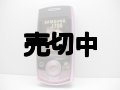 Samsung　ＳＧＨ－Ｊ７００　モックアップ　ｆｒｏｍイギリス