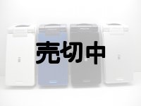 ＮＴＴドコモ　ＳＨ９０１ｉｓ　モックアップ　４色セット　【クリックポスト非対応商品】