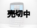 ＨＴＣ　ｃｈａｃｈａ　モックアップ　ｆｒｏｍイギリス