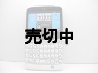 ＨＴＣ　ｃｈａｃｈａ　モックアップ　ｆｒｏｍイギリス
