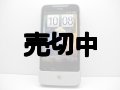 ＨＴＣ　Ｌｅｇｅｎｄ　モックアップ　ｆｒｏｍイギリス