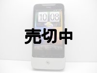 ＨＴＣ　Ｌｅｇｅｎｄ　モックアップ　ｆｒｏｍイギリス